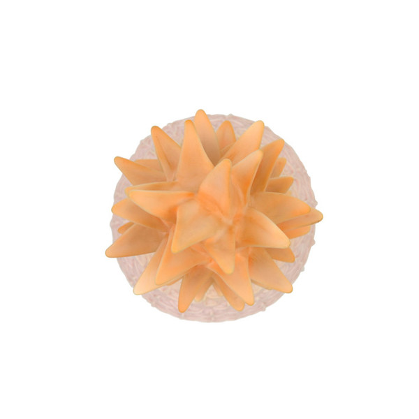 Goodnight Light 'Pina Colada' Night Light Goodnight Light 'Pina Colada' Night Light