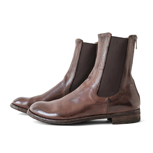 Officine Creative Lexikon Boot Officine Creative Lexikon Boot