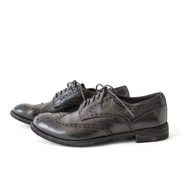 Officine Creative Oxford Officine Creative Oxford