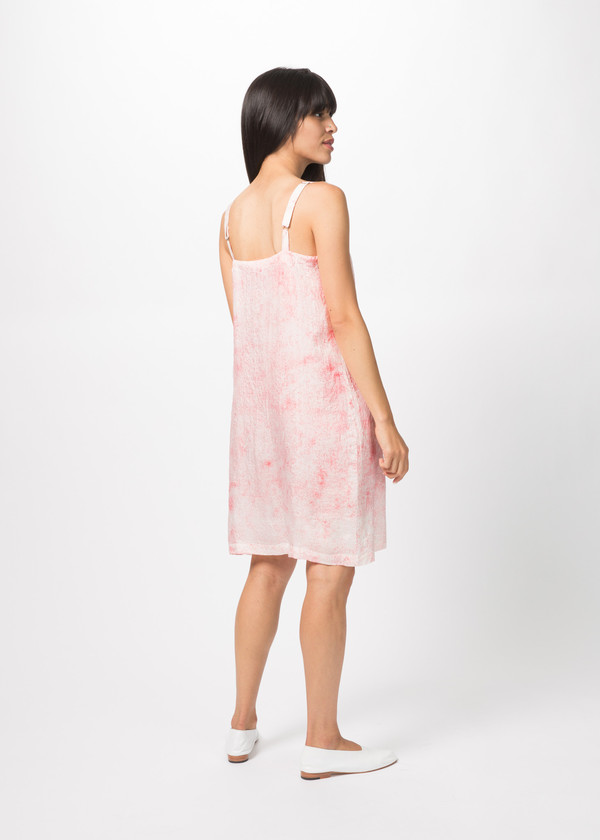 Dosa Tank Dress Dosa Tank Dress