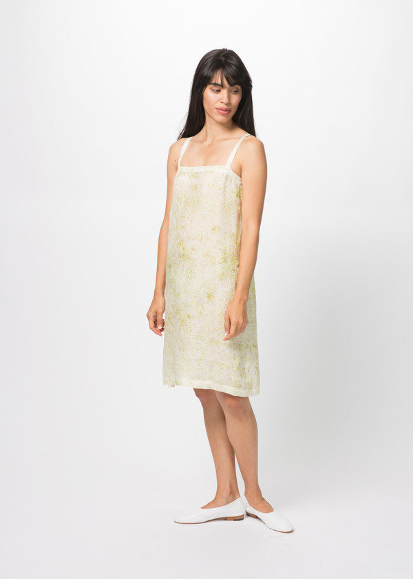 Dosa Tank Dress Dosa Tank Dress