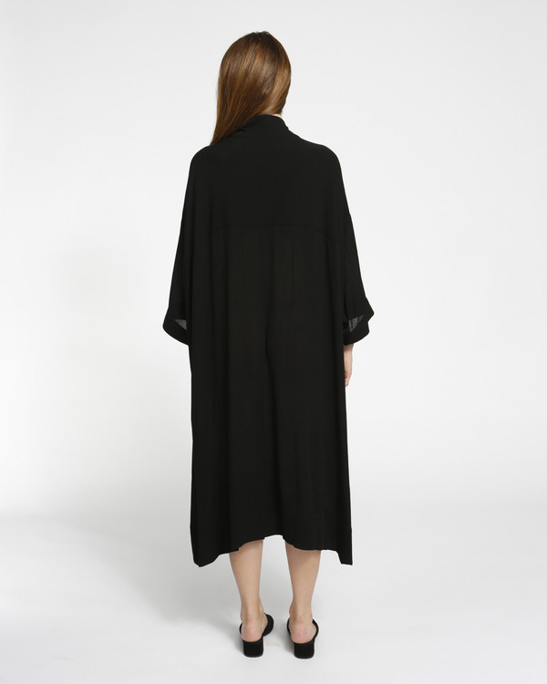 Rachel Comey Dune dress Rachel Comey Dune dress