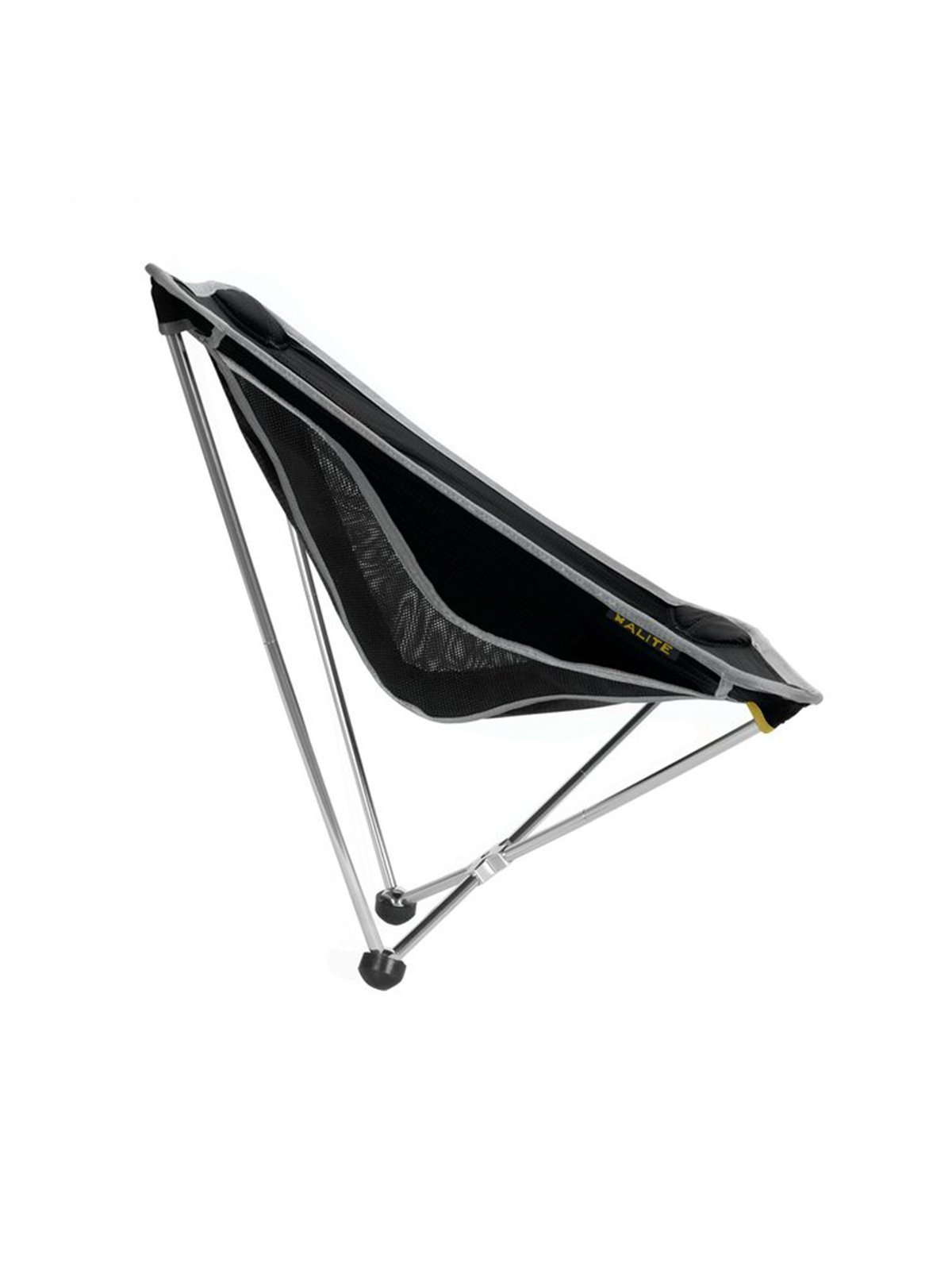 Alite Monarch Chair - Black | Garmentory