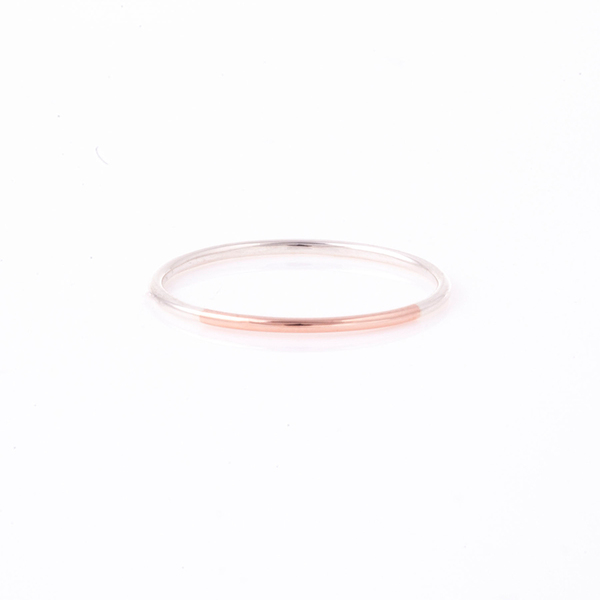 Tara 4779 XLight Ring - 25-75 Tara 4779 XLight Ring - 25-75