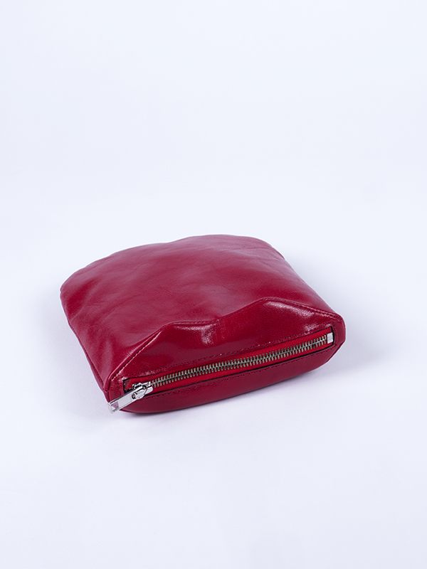 Welcome Companions Lips Pouch Welcome Companions Lips Pouch
