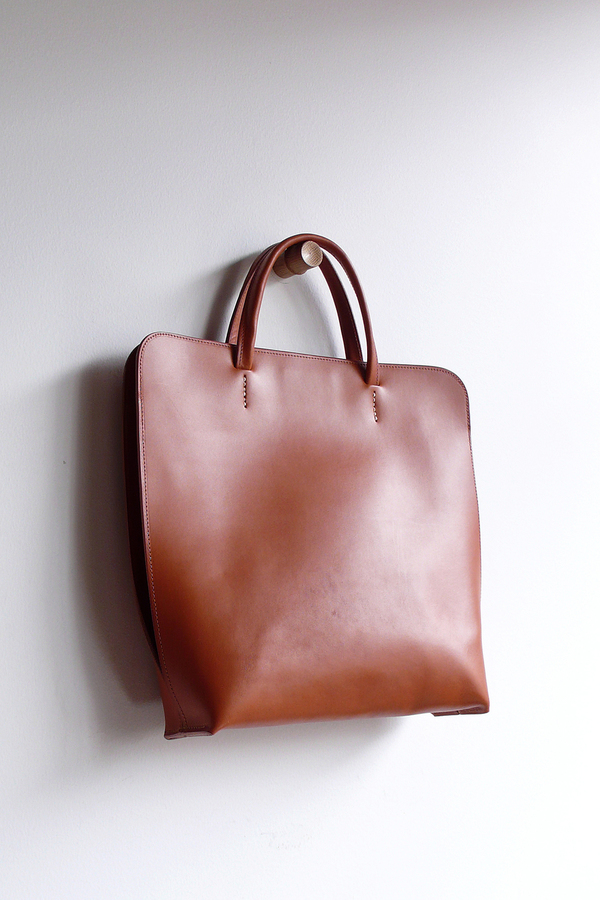Paulina Bag sample Paulina Bag sample