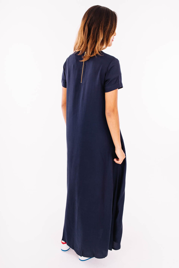 LF Markey Skye Dress LF Markey Skye Dress