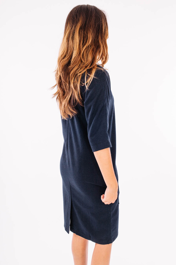 LF Markey Toby Dress LF Markey Toby Dress