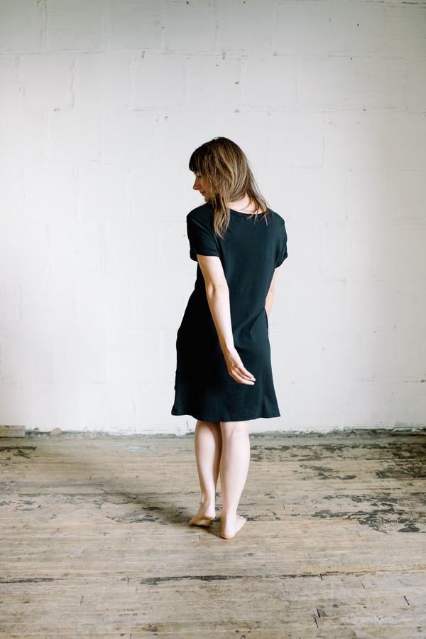 Groceries Apparel Dylann Dress Groceries Apparel Dylann Dress
