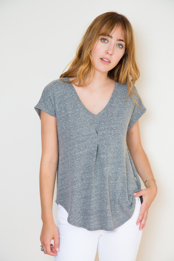 Nytt Nolly Tee Nytt Nolly Tee