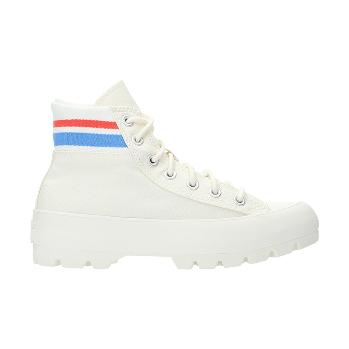 converse ctas hi lugged converse ctas hi lugged