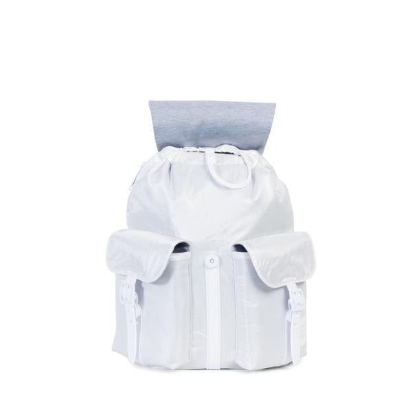 Herschel Dawson Windbreaker Womens Herschel Dawson Windbreaker Womens