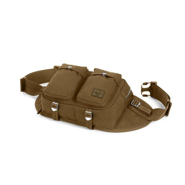 Herschel Eighteen Hip Pack Herschel Eighteen Hip Pack