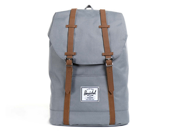Herschel Retreat Backpack Herschel Retreat Backpack