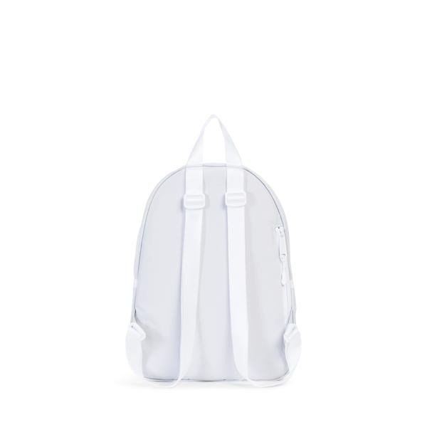 Herschel Town Backpack Herschel Town Backpack