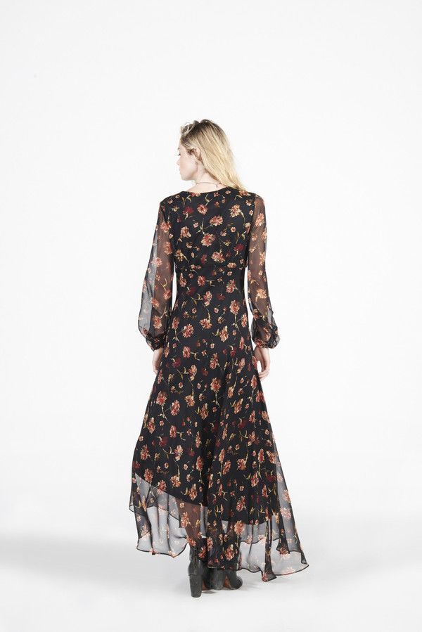 Natasha Dress Natasha Dress