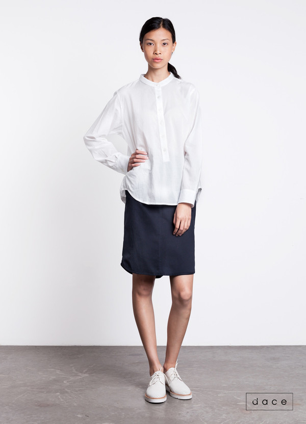 Dace - Anne Skirt Dace - Anne Skirt