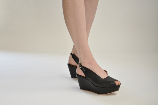 the palatines shoes Levo wedge sandal the palatines shoes Levo wedge sandal