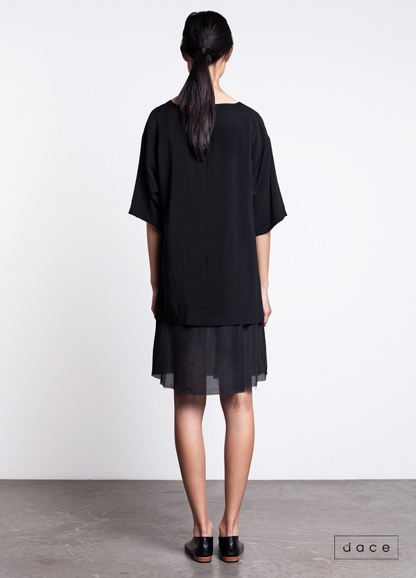 Dace - Davey Dress Dace - Davey Dress