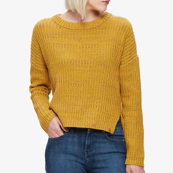 OBEY - JUDITH CREW - HONEY OBEY - JUDITH CREW - HONEY