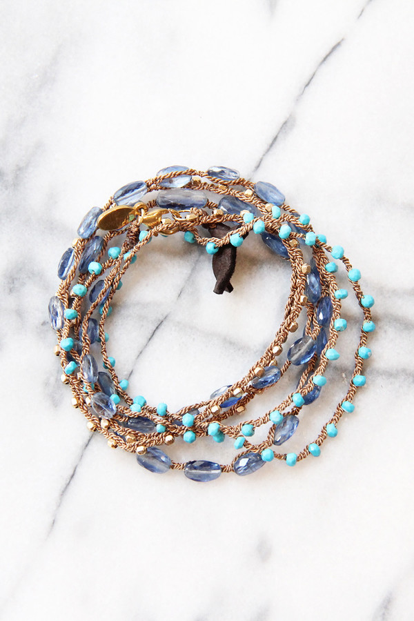 FEATHERED SOUL SPRING WRAP FEATHERED SOUL SPRING WRAP