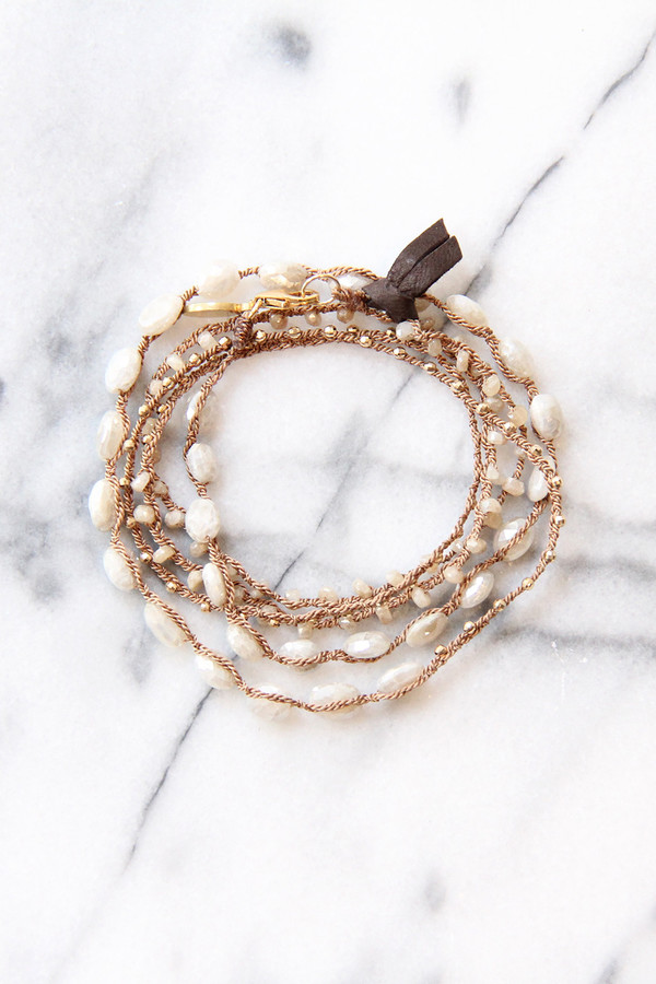 FEATHERED SOUL WSO14K WRAP FEATHERED SOUL WSO14K WRAP