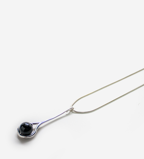 Luz Ortiz Drop Pendant Luz Ortiz Drop Pendant