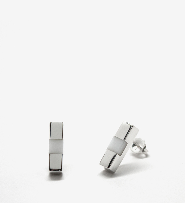 Luz Ortiz Tali Earrings Luz Ortiz Tali Earrings