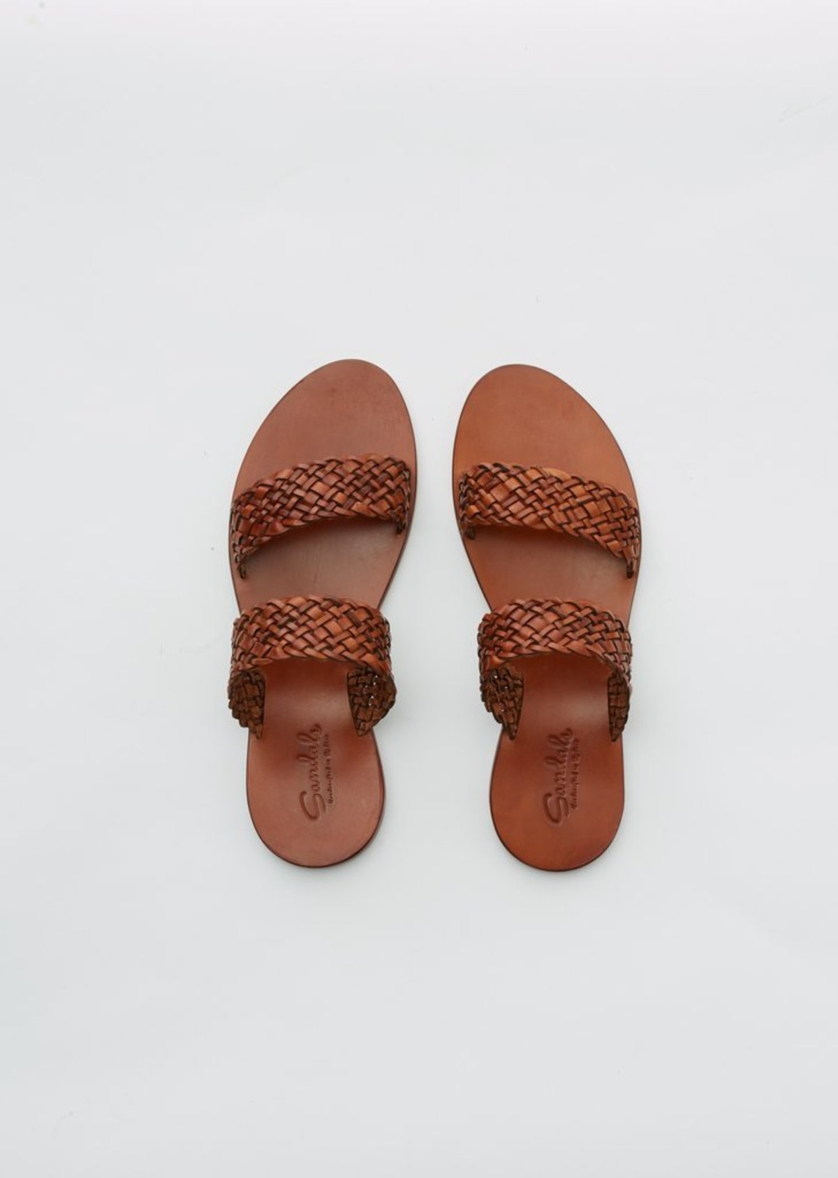 dragon diffusion sandals