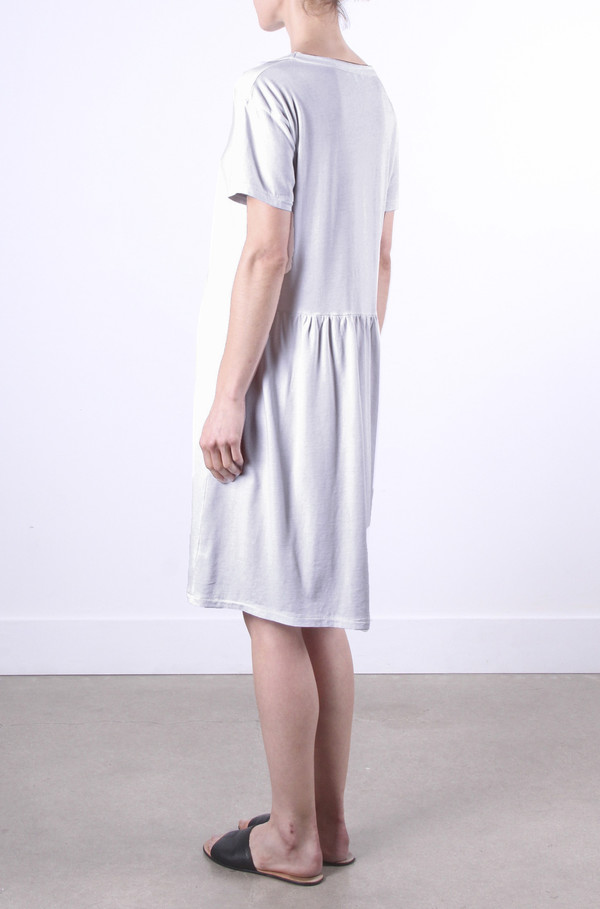 Calder Blake Elodie T-shirt Dress Calder Blake Elodie T-shirt Dress