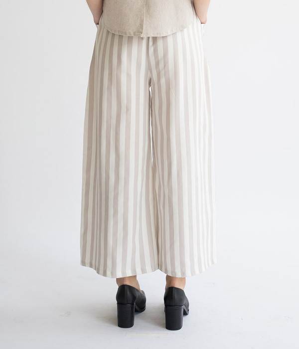 REIFhaus Ray Pant REIFhaus Ray Pant