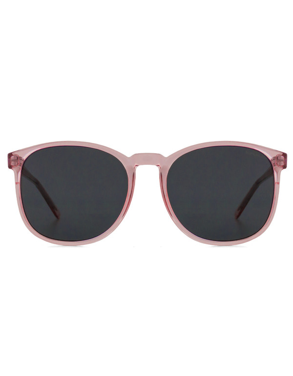 Komono Urkel Sunglasses Lilac Komono Urkel Sunglasses Lilac
