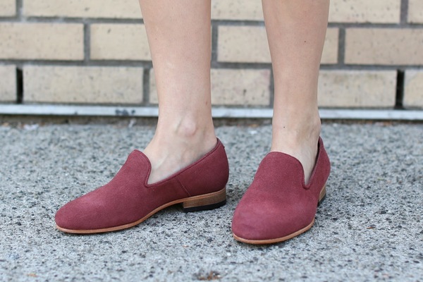 Dieppa Restrepo Leon Shoes Dieppa Restrepo Leon Shoes