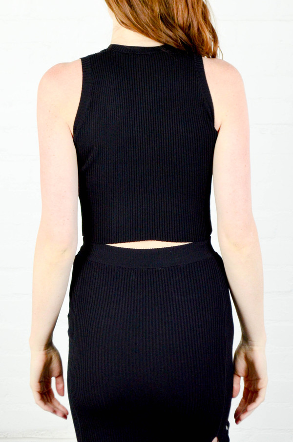 Alice McCall Game Changer Top Alice McCall Game Changer Top