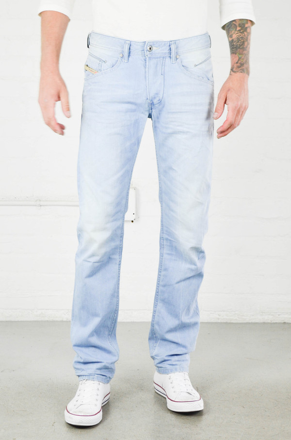 Men's Diesel Belther 08521 Men's Diesel Belther 08521