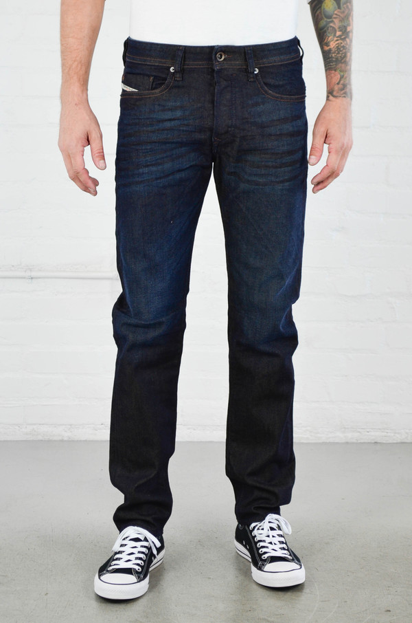 Diesel Buster 0845G Diesel Buster 0845G