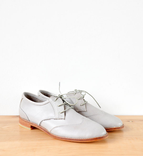 Ariana Bohling Grey Felix Oxford Ariana Bohling Grey Felix Oxford