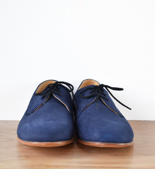 Dieppa Restrepo Floater Petroleo Cali Oxford Dieppa Restrepo Floater Petroleo Cali Oxford