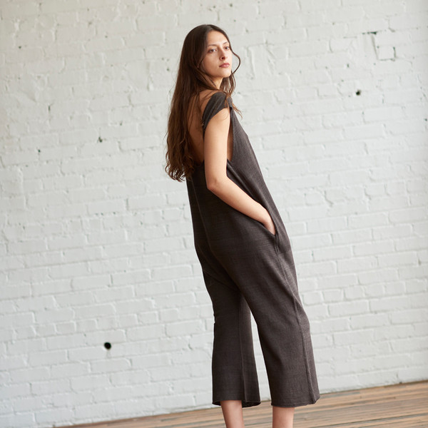 Lauren Manoogian Peg Lounger Lauren Manoogian Peg Lounger