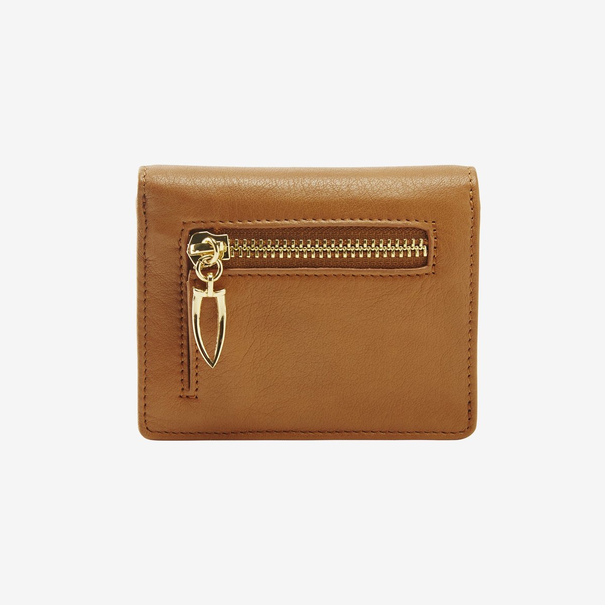 tusk donington wallet