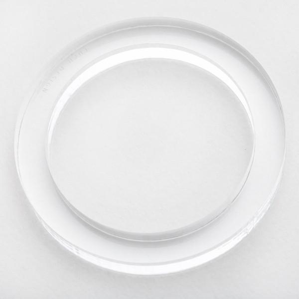 Luch Design Lines Krug Bracelet Luch Design Lines Krug Bracelet