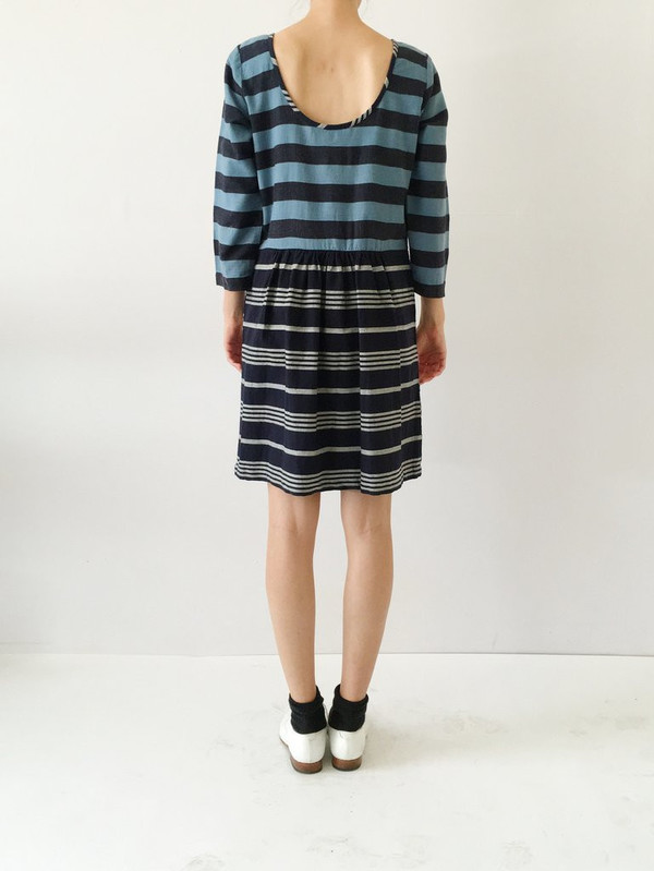 Ace & Jig Anna Dress Ace & Jig Anna Dress
