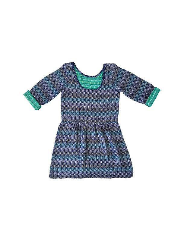 Ace & Jig Anna Dress Ace & Jig Anna Dress