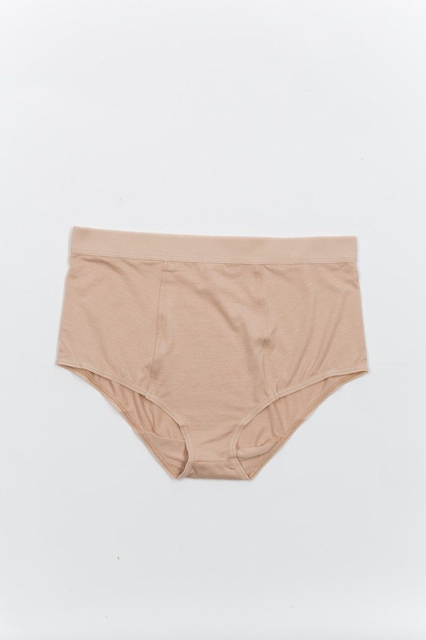 Baserange Boypants Baserange Boypants