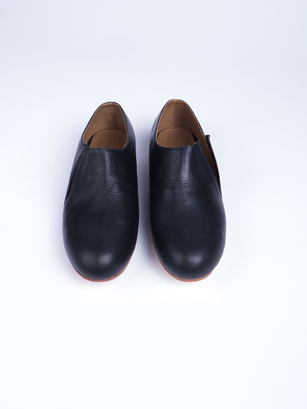 The Palatines Forte Open Bootie The Palatines Forte Open Bootie