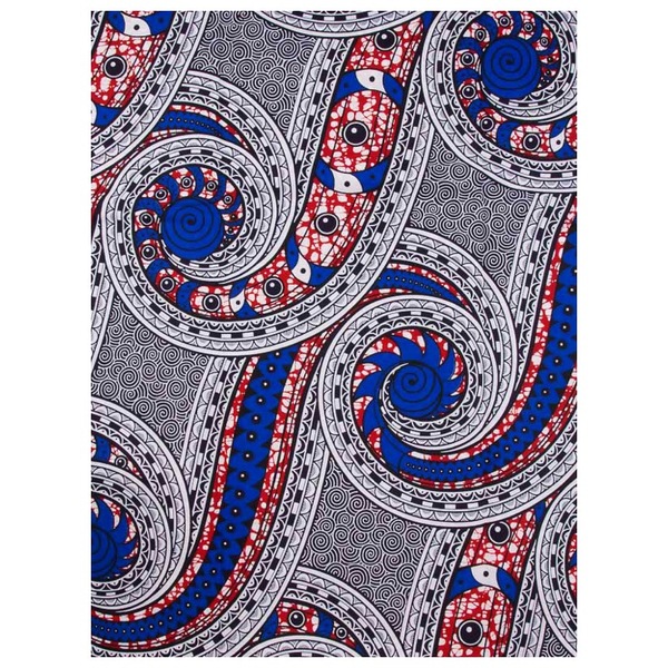ROYAL NATIVE FARRAH SHORT ROYAL NATIVE FARRAH SHORT