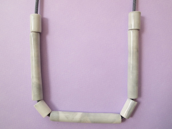 YYY marble 7 bead YYY marble 7 bead