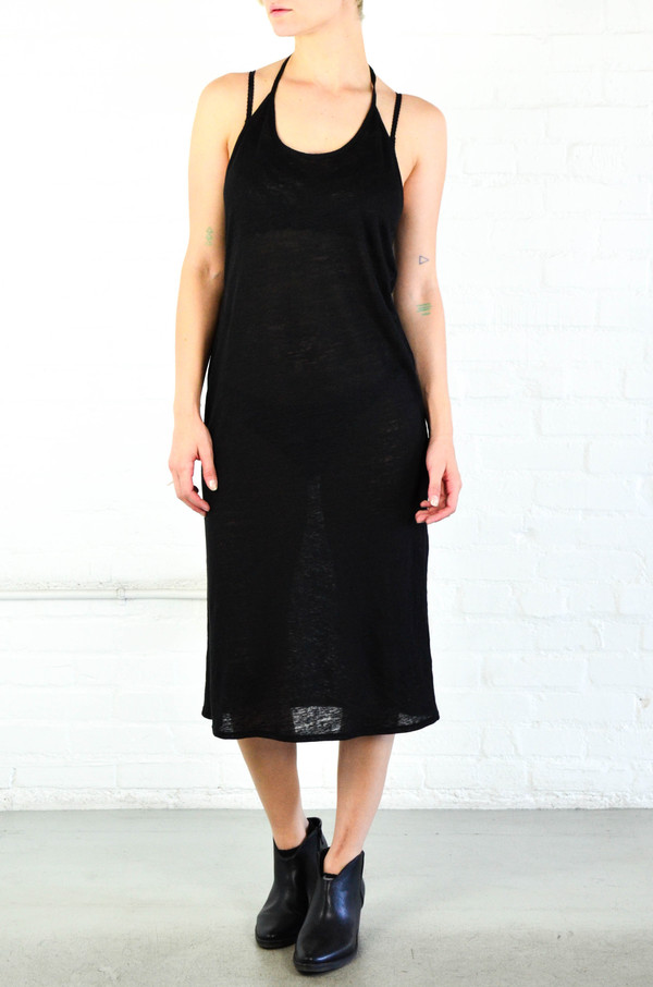 Shaina Mote Edin Dress Shaina Mote Edin Dress