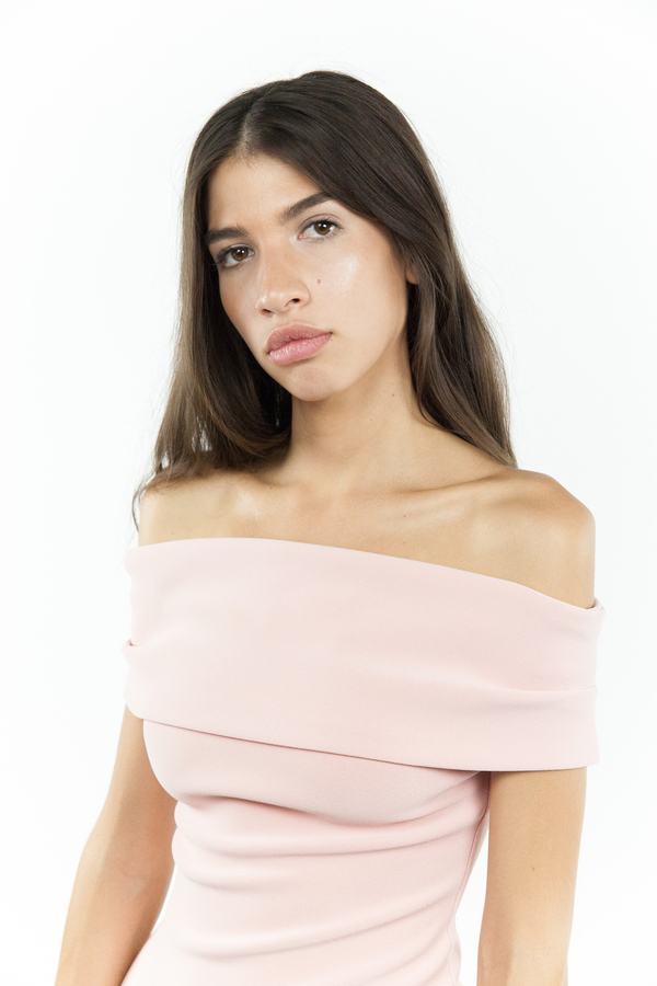 Bec & Bridge Montana Top - Dusk Bec & Bridge Montana Top - Dusk