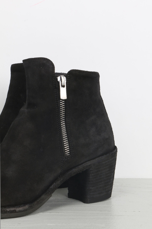 Officine Creative Agnes Officine Creative Agnes